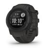  Зображення Смарт-годинник Garmin Instinct 2s Solar Graphite Gray (010-02564-00) 